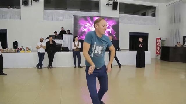 Проект Обкатка Усть Каменогорск КМА в Танце смотреть онлайн