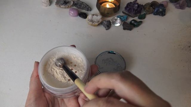 ШИКАРНЫЕ РЕСНИЦЫ НА ПРАЗДНИК В 4 ШАГА смотреть онлайн