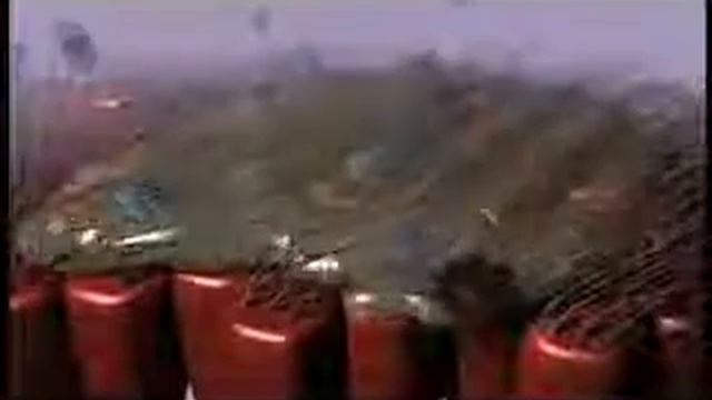 Мнения специалистов о промывании носа физиологическим раствором смотреть онлайн