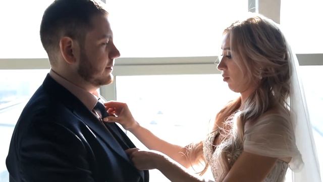 Видеограф Владивосток. Vskyvideo смотреть онлайн