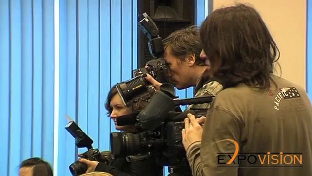 Экология-2009.avi смотреть онлайн