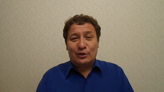 Тузом Мечей Мастер ТАРО может проявить фатальность Мироздания | ответ эзоподписчику смотреть онлайн