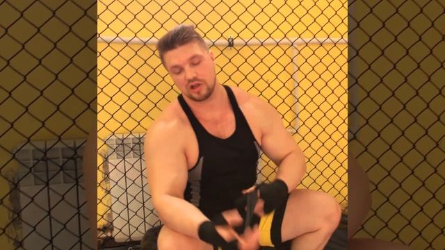 Персональные тренировки по Единоборствам в Екатеринбурге смотреть онлайн