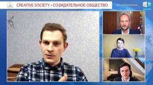 Александр Мишин - изобретатель | Вихревые технологии на благо человечества