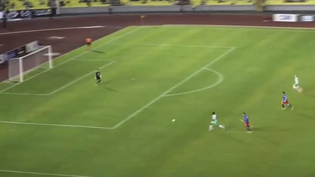 Felipe de Almeida souza 2017 смотреть онлайн