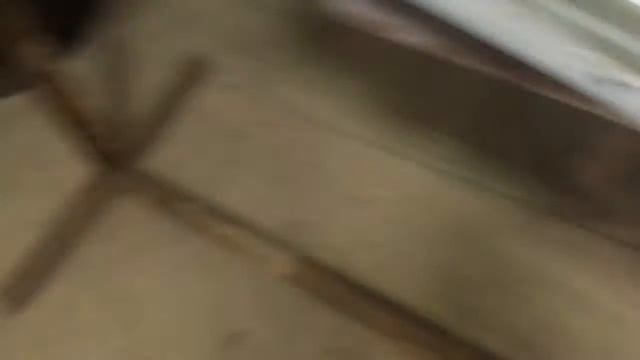 Кузовной ремонт Дэу Матиз #кузовнойремонт, #малярка, #сделановгараже, #своимируками, #авторемонт, смотреть онлайн