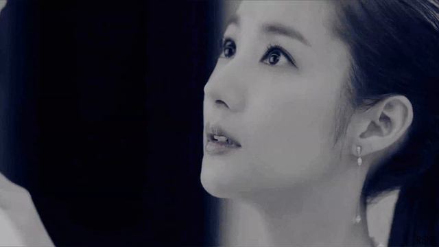 Что случилось с секретарём Ким? ✘ По твоим следам ( For Анна [ASGO] ) смотреть онлайн