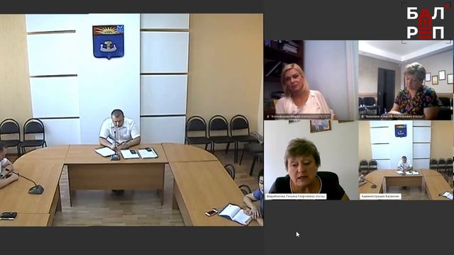 Татьяна Шарабанова об уволнении детского ортопеда смотреть онлайн