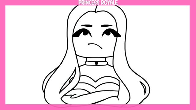 Where’s The Royale High Halloween Update? ?