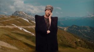 Чеченские приколы 2021 новые 🤣🤣🤣#чеченскиеприколы