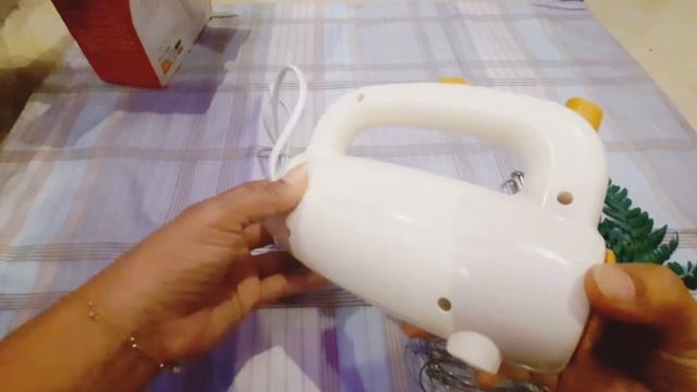 ? HAND MIXER 100rb an NETMEGO 2 MODEL WHISK From SHOPEE смотреть онлайн