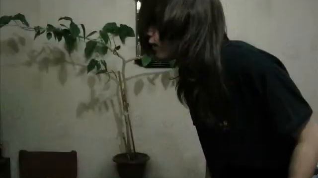 Лёня+Викуся*** смотреть онлайн
