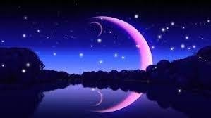 Успокаивающая музыка для нервов ? лечебная музыка для сердца и сосудов, релакс, музыка для души смотреть онлайн