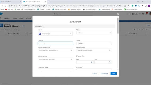 Convert DateTime to Date Salesforce смотреть онлайн