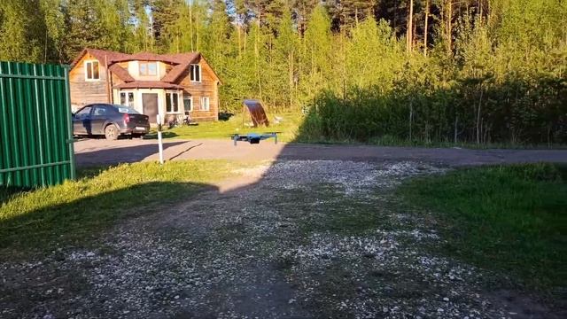 Что может порадовать мужчину? Правильно подобранный подарок!!! смотреть онлайн