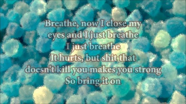 Felix Jaehn - Bonfire (feat.  ALMA) Lyrics