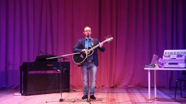 Алексей Бекетов "Про конькобежца" смотреть онлайн