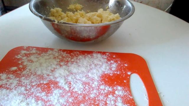 Сырники смотреть онлайн