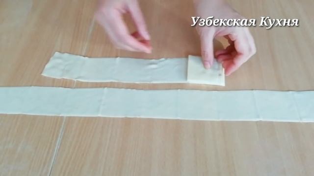 Секреты Здорового Питания и Диетологии