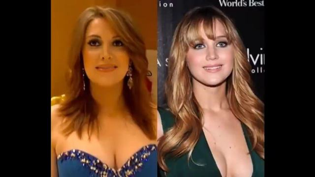 An milar ngaihsan te Look-Alike nih duh luat avanga kalthui ta mah mah ho...heiha...🥱 смотреть онлайн
