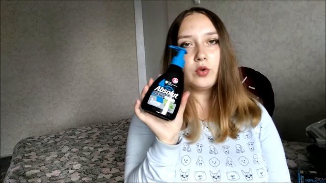 #3 Покупки из Fix Price.Июль 2018.Новиночки. смотреть онлайн