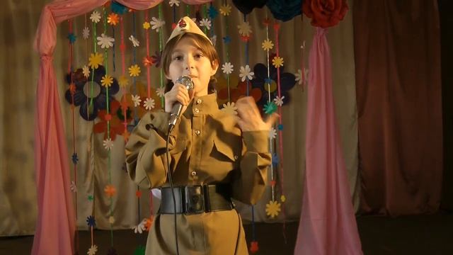 Алина Тырзыу...огромное небо смотреть онлайн