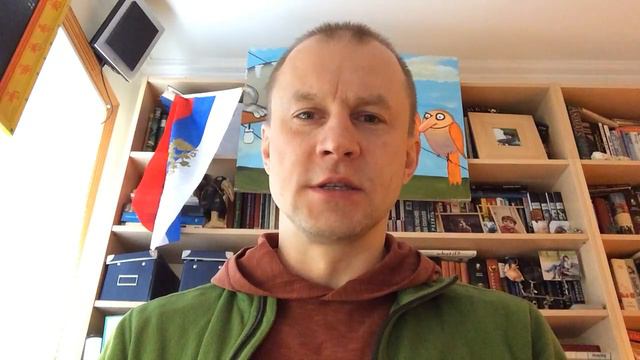 Космонавтам - Хорал смотреть онлайн