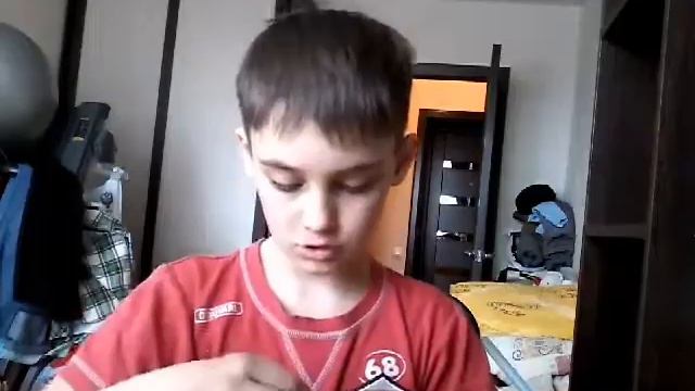 Как сделать лазер смотреть онлайн