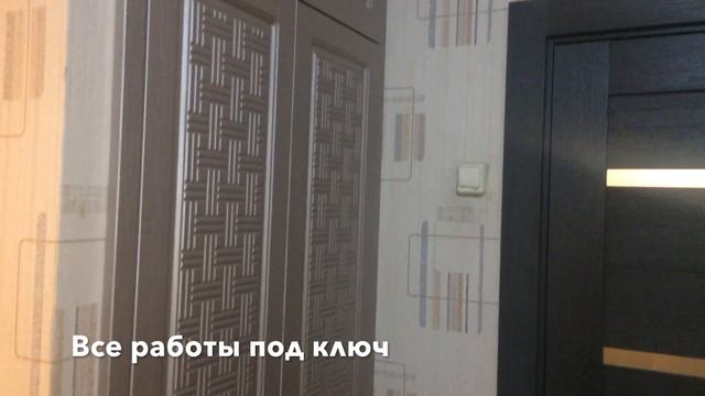 Двери для шкафов на заказ. www.konturmeb.ru смотреть онлайн