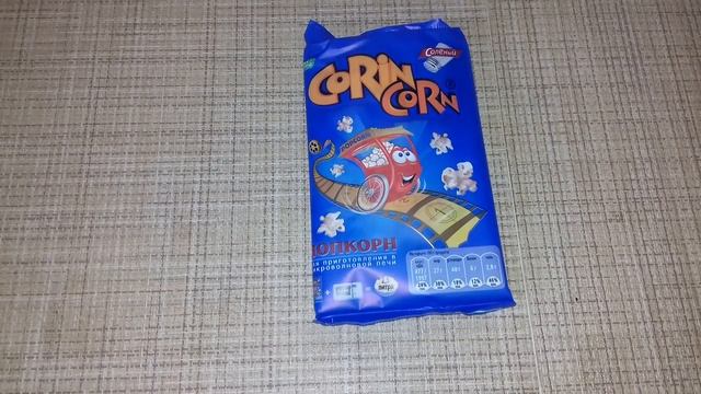 Маленькие❤ но крутые покупки Fix Price.❤/NEW/.