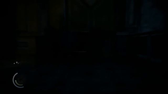 Thief (2014) "The Bank Heist" - 100% Loot/Collectibles, 100% Thieving Objectives. Full HD! [PC] смотреть онлайн