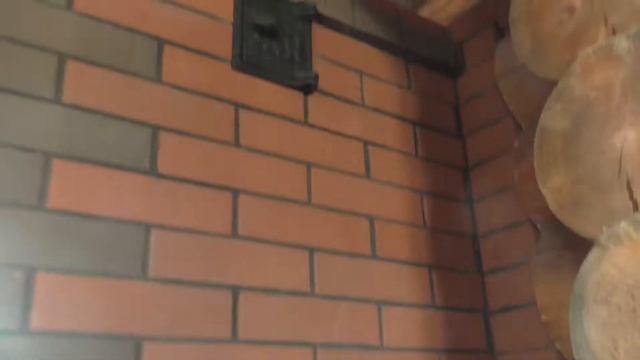 ПЕЧЬ ШВЕДКА ПЯТИОБОРОТНАЯ В ВЫЛЬГОРТЕ смотреть онлайн