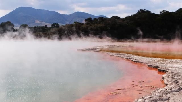 1 Hour of Koyasan: Reiki Sound Healing by Deuter | FULL ALBUM смотреть онлайн