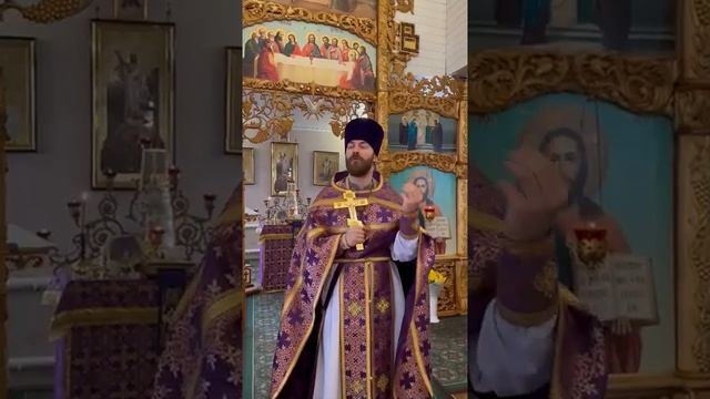 Когда мы лучше слышим Бога?! смотреть онлайн