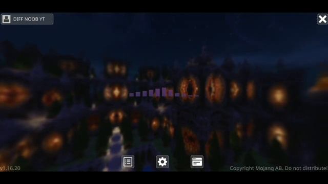 Best Client in MCPE || Java Features Client in Mcpe || MCPE INDIA #ASTRALCLIENT смотреть онлайн