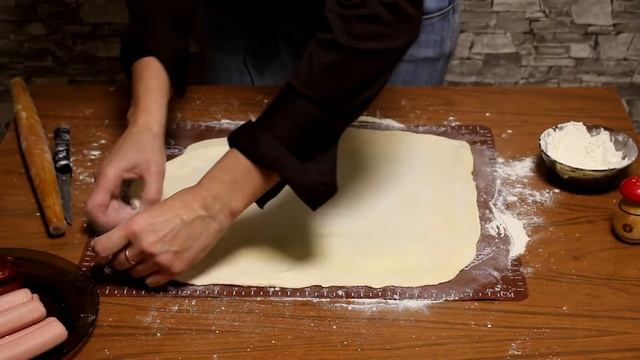 Дизайн и Разработка Веб-сайтов