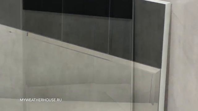 Панно Трэнди-6