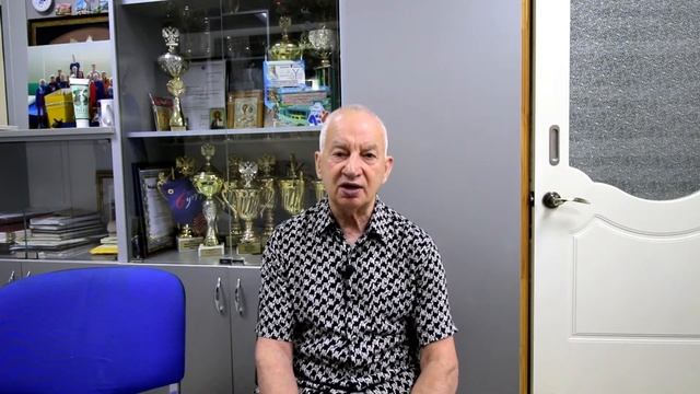 Приглашаем на Презентацию книги «Избранное не избранных 2020-2022» 18 июня, г. Ставрополь смотреть онлайн