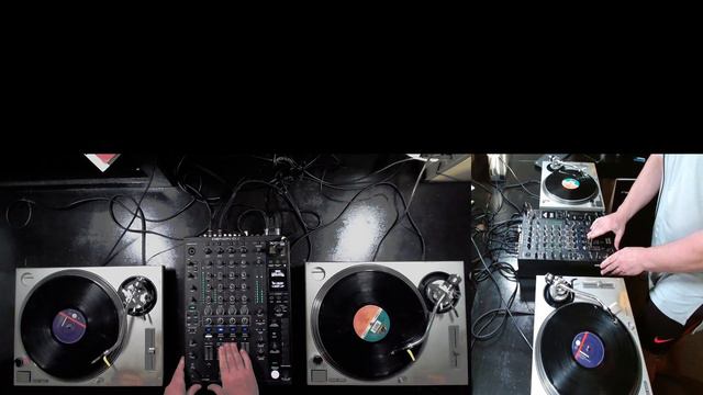 Progressive House Classics