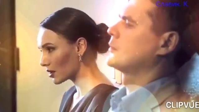 Премьера!!!NEW-2020г.Песня!!! (ЛюбимаяЖенщина)исп.Евгений Коновалов. смотреть онлайн