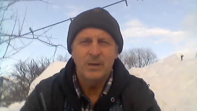 Канал квантовая нумерология 20 02 2022 дата гармонии Души и Тела смотреть онлайн