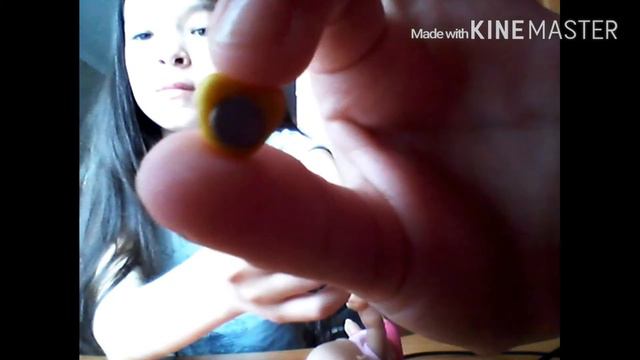 Как сделать мини реборна смотреть онлайн