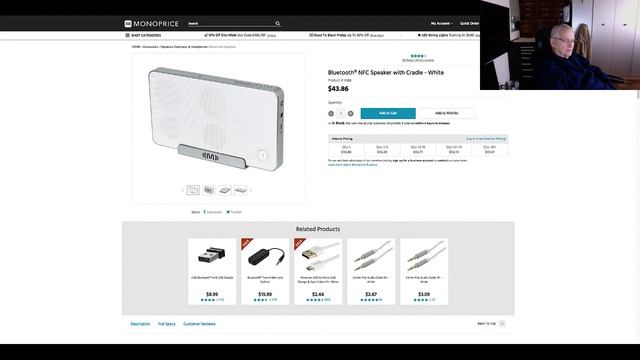 Chrome Browser (::ffff:192.168.1.5) AirServer Live Stream смотреть онлайн
