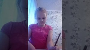 Чашка из бумаги на 23 февраля