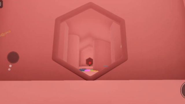 Играю в " РОБЛОКС " . Игра под названием " МАЛЫШ БОББИ ".!!!!!!!. смотреть онлайн