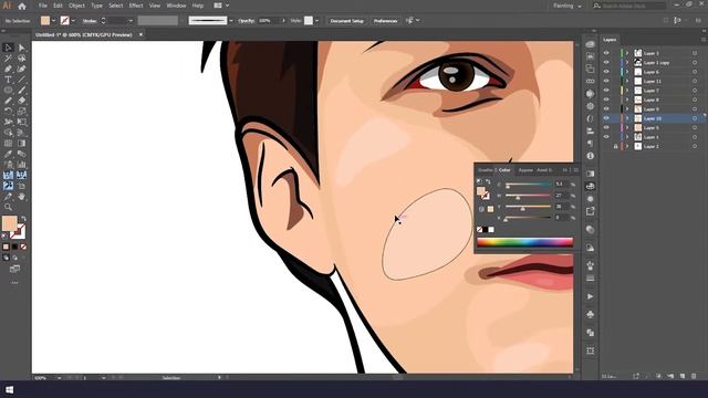 Draw Spider man no way home // Free Download смотреть онлайн