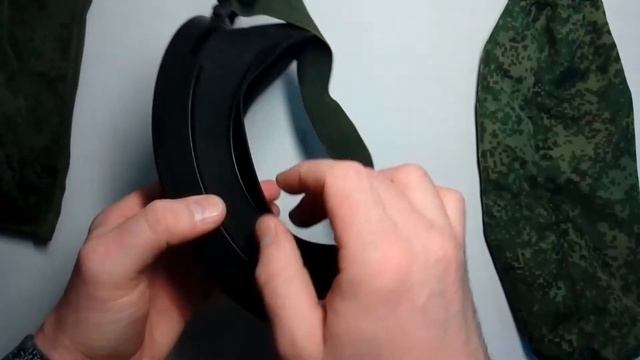 Краткий обзор 6Б50 смотреть онлайн