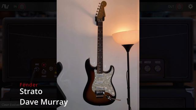 2022-12-18 guitar sound of Gibson Les Paul Studio, Ibanez RG1527, Fender Dave Murray, Peruzzo смотреть онлайн