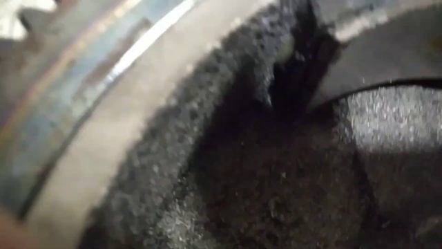 да будет свет...невезуха смотреть онлайн