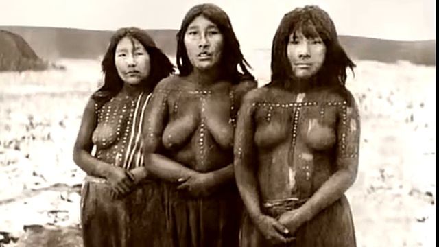2 Mujeres0001 0250